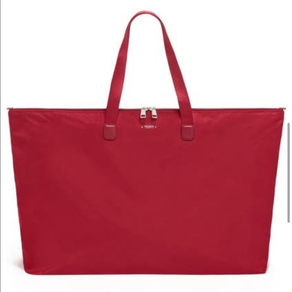 Tumi | just in case tote